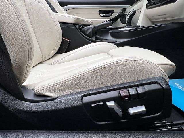 2017 BMW 4 SERIES 2017 BMW 4 SERIES