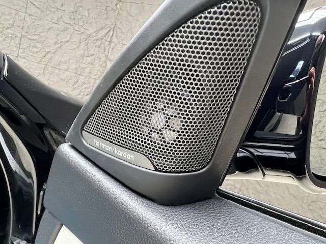 2017 BMW 4 SERIES 2017 BMW 4 SERIES