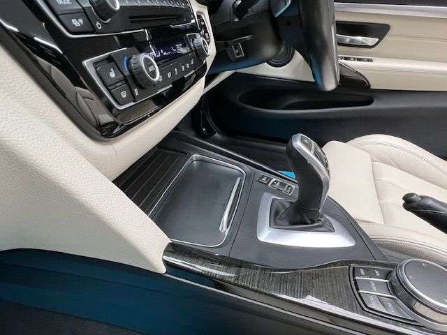 2017 BMW 4 SERIES 2017 BMW 4 SERIES