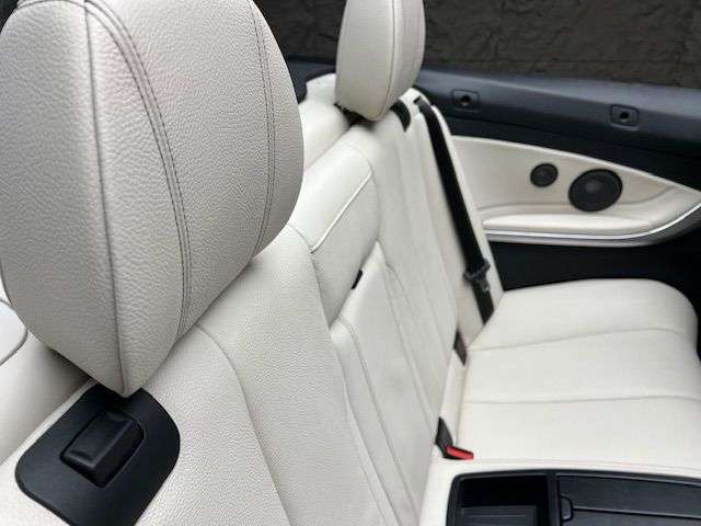 2017 BMW 4 SERIES 2017 BMW 4 SERIES