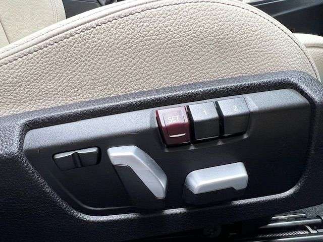 2017 BMW 4 SERIES 2017 BMW 4 SERIES