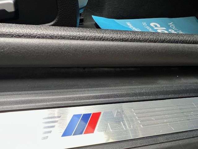 2017 BMW 4 SERIES 2017 BMW 4 SERIES