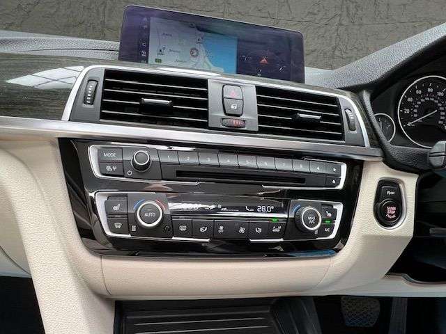 2017 BMW 4 SERIES 2017 BMW 4 SERIES