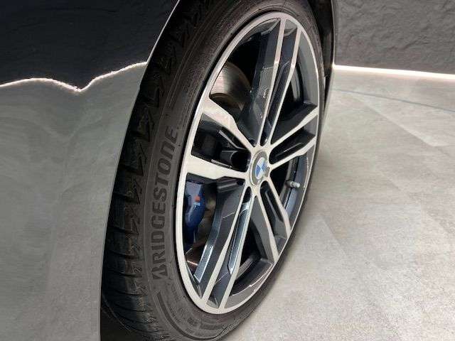 2017 BMW 4 SERIES 2017 BMW 4 SERIES