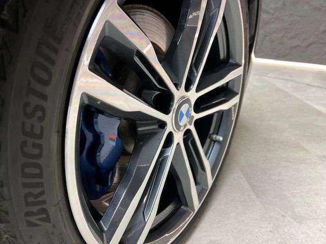 2017 BMW 4 SERIES 2017 BMW 4 SERIES