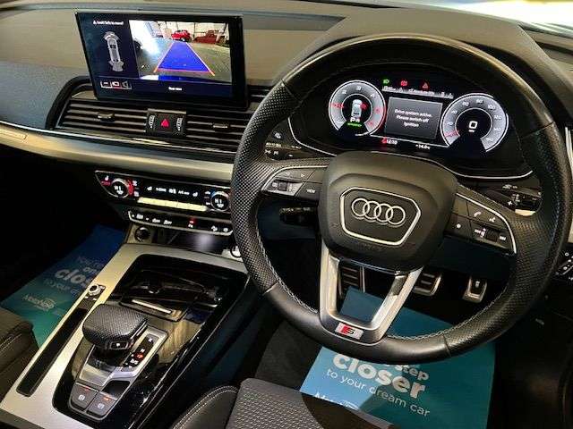 2022 AUDI Q5 2022 AUDI Q5