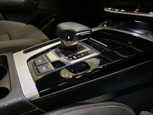 2022 AUDI Q5 2022 AUDI Q5