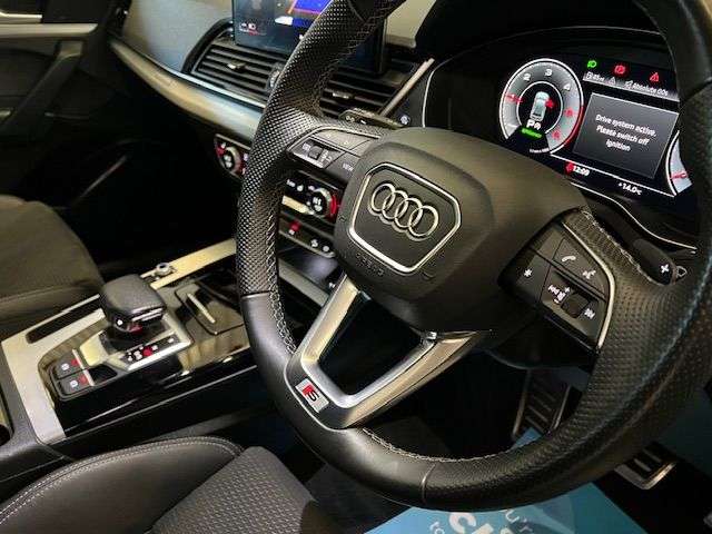 2022 AUDI Q5 2022 AUDI Q5