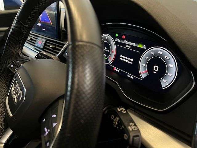 2022 AUDI Q5 2022 AUDI Q5