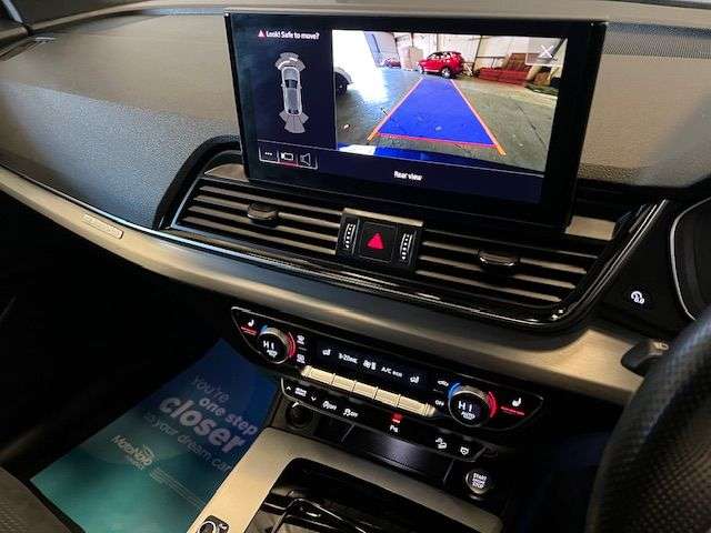 2022 AUDI Q5 2022 AUDI Q5