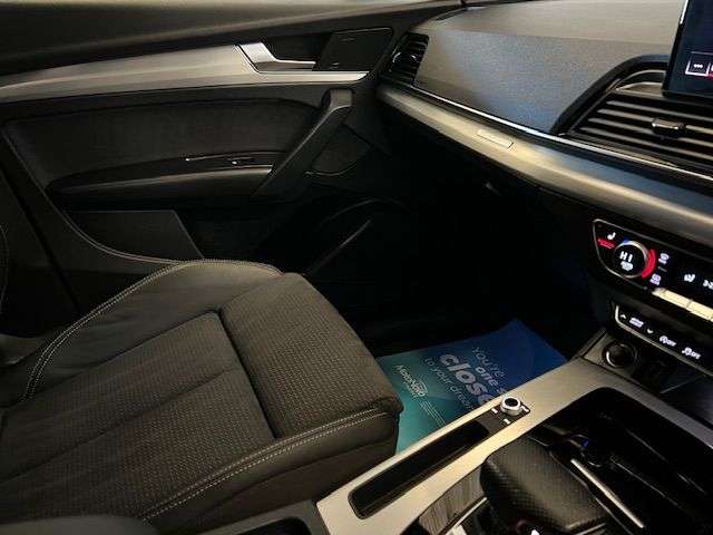 2022 AUDI Q5 2022 AUDI Q5