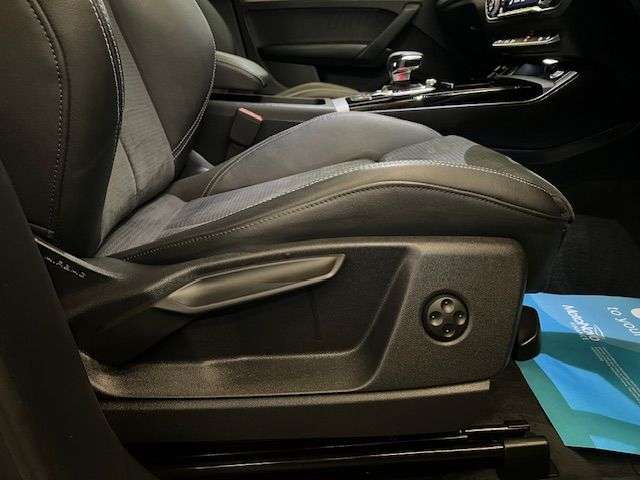 2022 AUDI Q5 2022 AUDI Q5