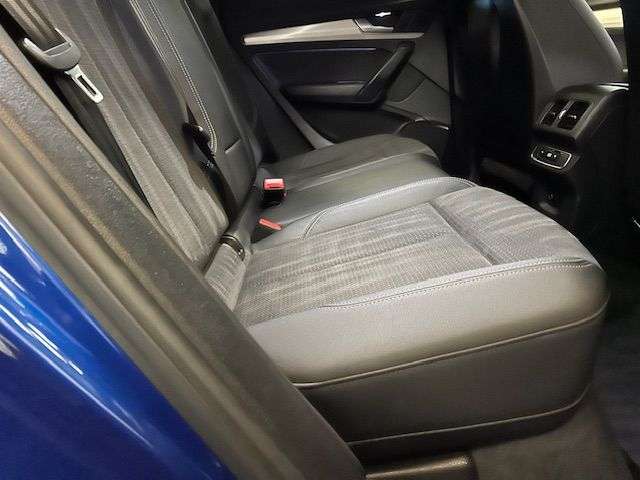 2022 AUDI Q5 2022 AUDI Q5