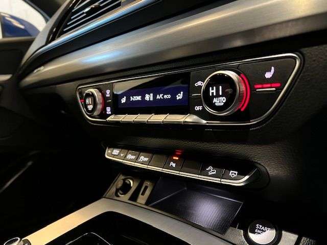 2022 AUDI Q5 2022 AUDI Q5