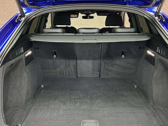 2022 AUDI Q5 2022 AUDI Q5