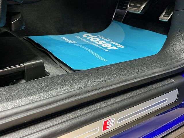 2022 AUDI Q5 2022 AUDI Q5