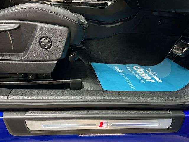 2022 AUDI Q5 2022 AUDI Q5