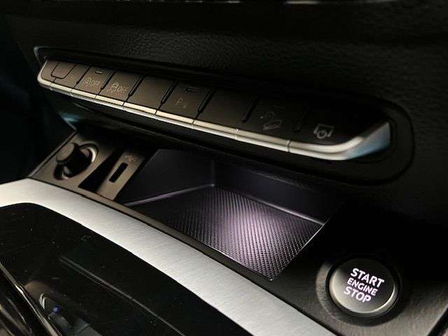 2022 AUDI Q5 2022 AUDI Q5