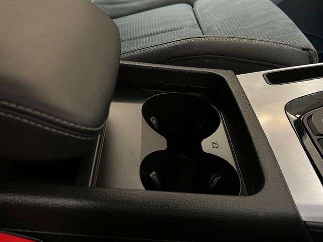 2022 AUDI Q5 2022 AUDI Q5