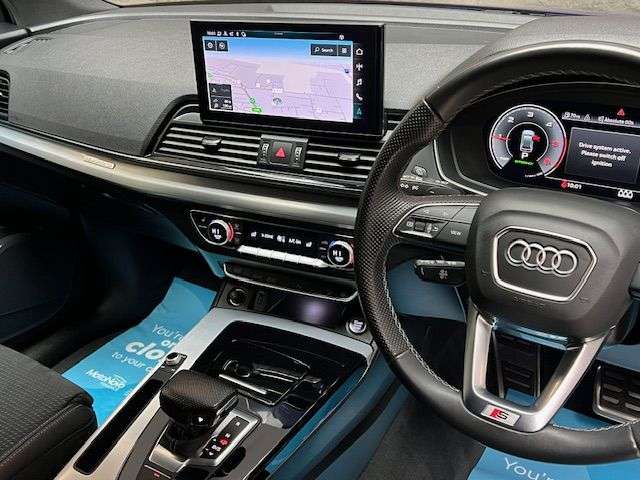 2022 AUDI Q5 2022 AUDI Q5