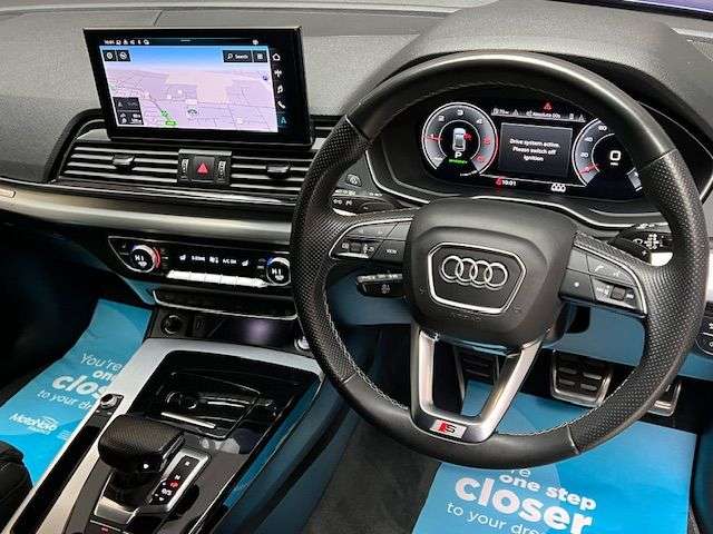 2022 AUDI Q5 2022 AUDI Q5