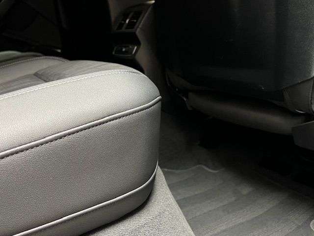 2022 AUDI Q5 2022 AUDI Q5