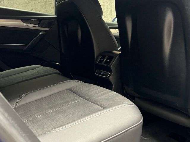 2022 AUDI Q5 2022 AUDI Q5