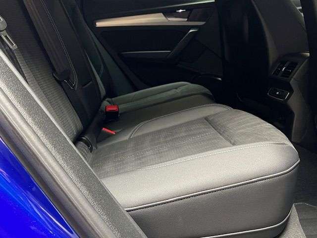 2022 AUDI Q5 2022 AUDI Q5