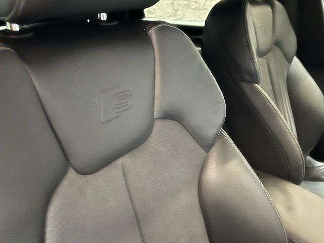 2022 AUDI Q5 2022 AUDI Q5