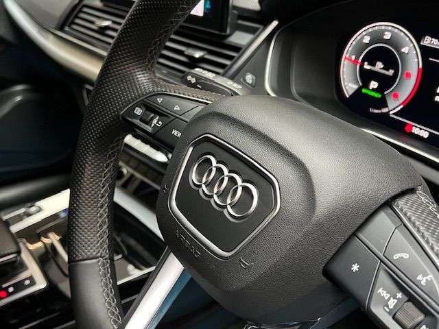 2022 AUDI Q5 2022 AUDI Q5
