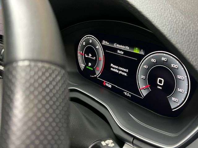 2022 AUDI Q5 2022 AUDI Q5