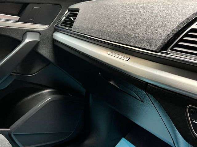 2022 AUDI Q5 2022 AUDI Q5