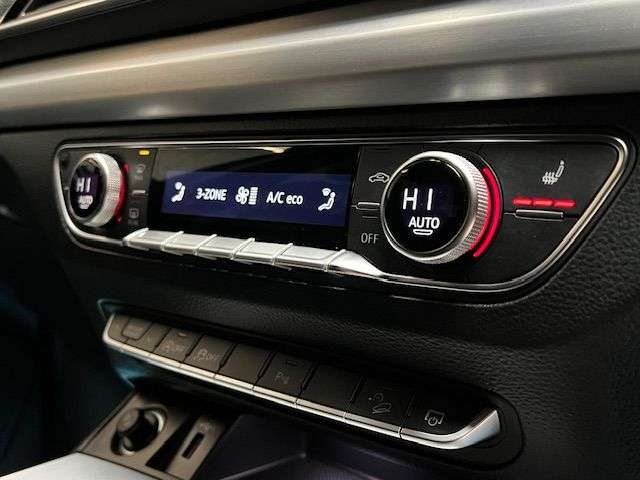 2022 AUDI Q5 2022 AUDI Q5