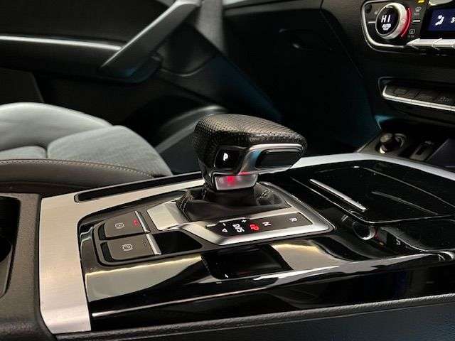 2022 AUDI Q5 2022 AUDI Q5