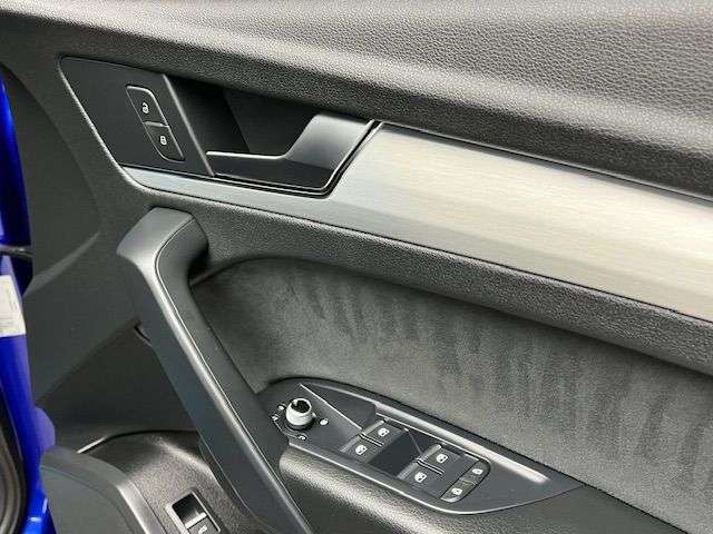 2022 AUDI Q5 2022 AUDI Q5