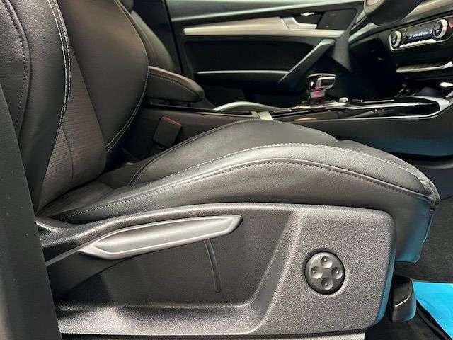 2022 AUDI Q5 2022 AUDI Q5