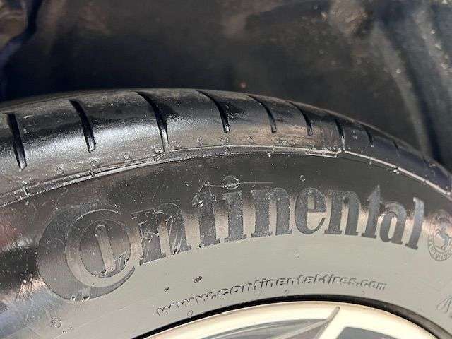 2022 AUDI Q5 2022 AUDI Q5