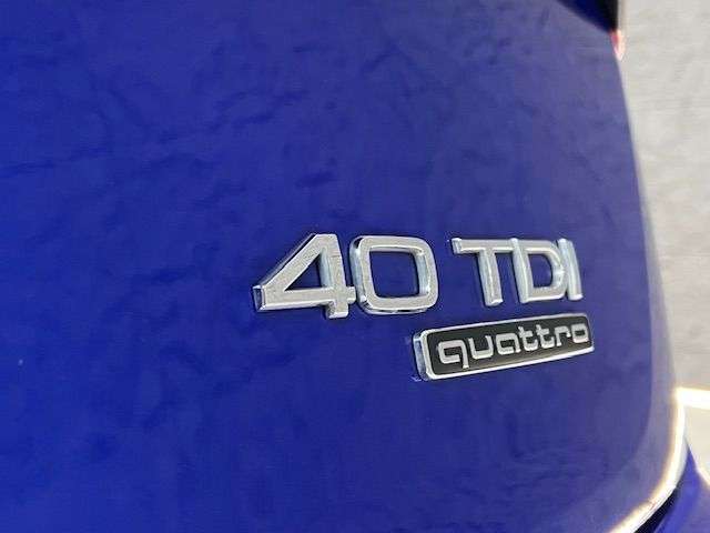 2022 AUDI Q5 2022 AUDI Q5