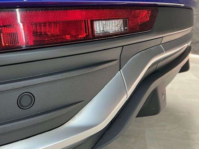 2022 AUDI Q5 2022 AUDI Q5