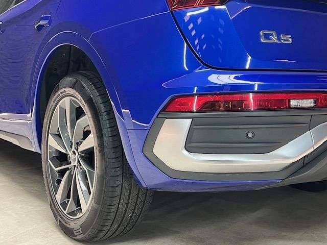 2022 AUDI Q5 2022 AUDI Q5