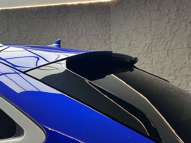 2022 AUDI Q5 2022 AUDI Q5