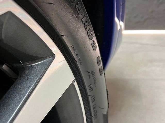 2022 AUDI Q5 2022 AUDI Q5