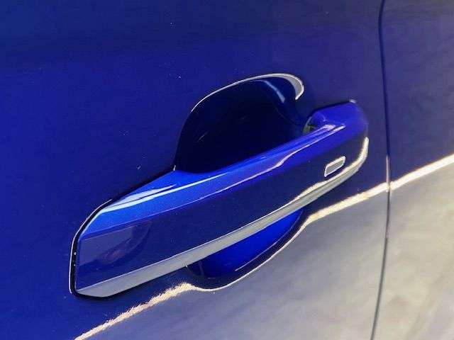 2022 AUDI Q5 2022 AUDI Q5