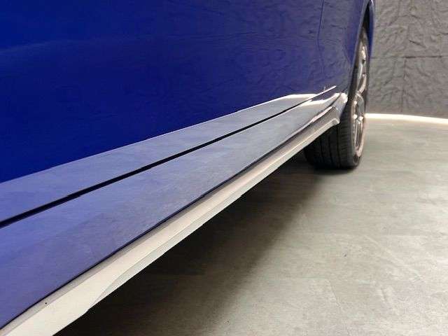 2022 AUDI Q5 2022 AUDI Q5