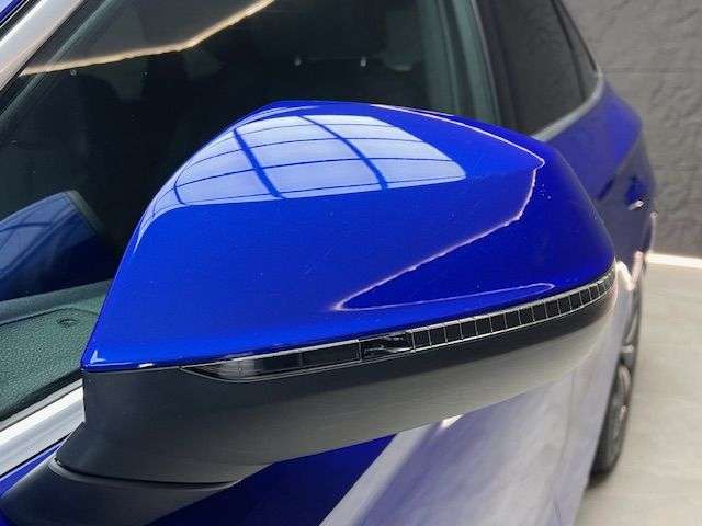 2022 AUDI Q5 2022 AUDI Q5