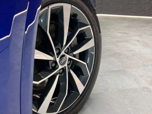 2022 AUDI Q5 2022 AUDI Q5