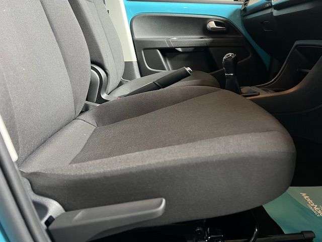 2021 VOLKSWAGEN UP! 2021 VOLKSWAGEN UP!