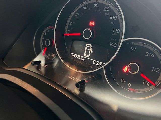 2021 VOLKSWAGEN UP! 2021 VOLKSWAGEN UP!