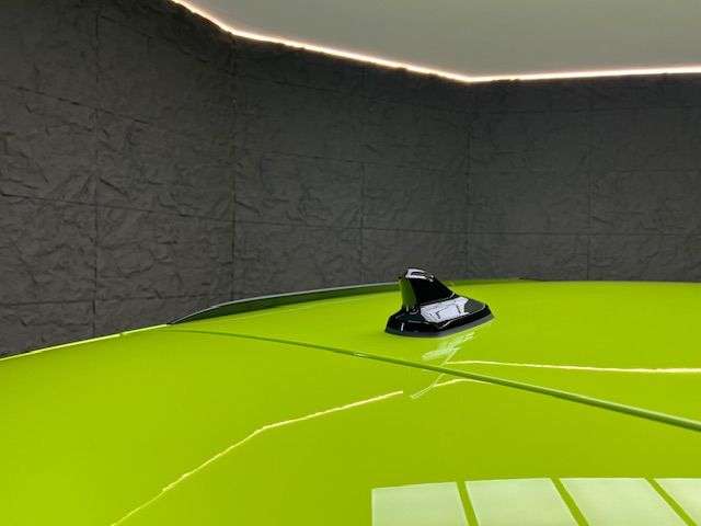 2023 SKODA OCTAVIA 2023 SKODA OCTAVIA