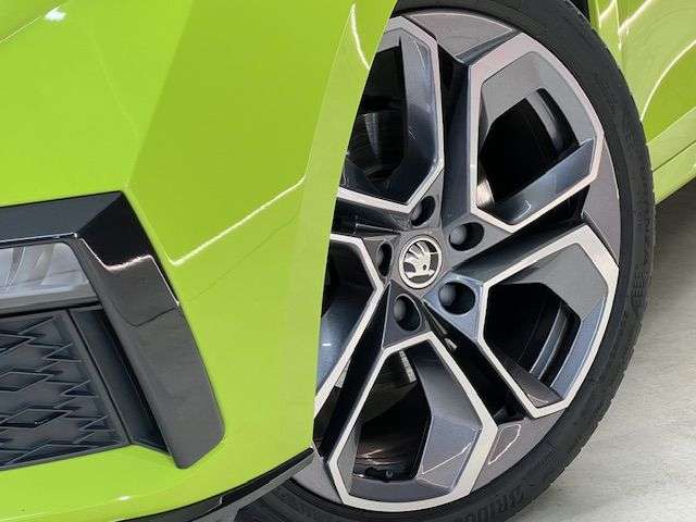 2023 SKODA OCTAVIA 2023 SKODA OCTAVIA